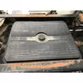 Previous Part Detail 1